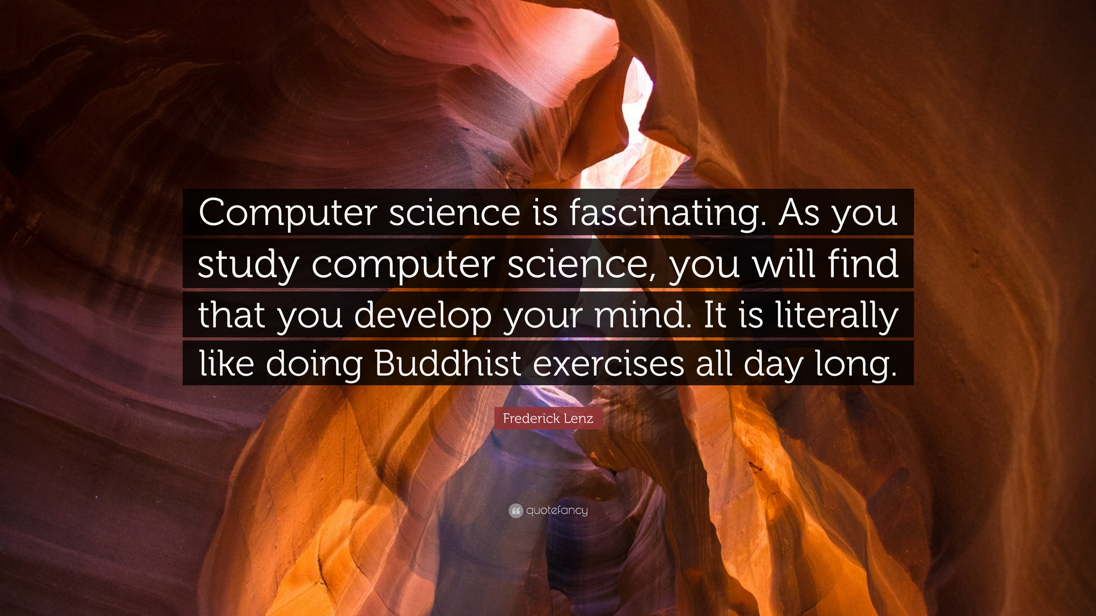 inspirational-quote-2