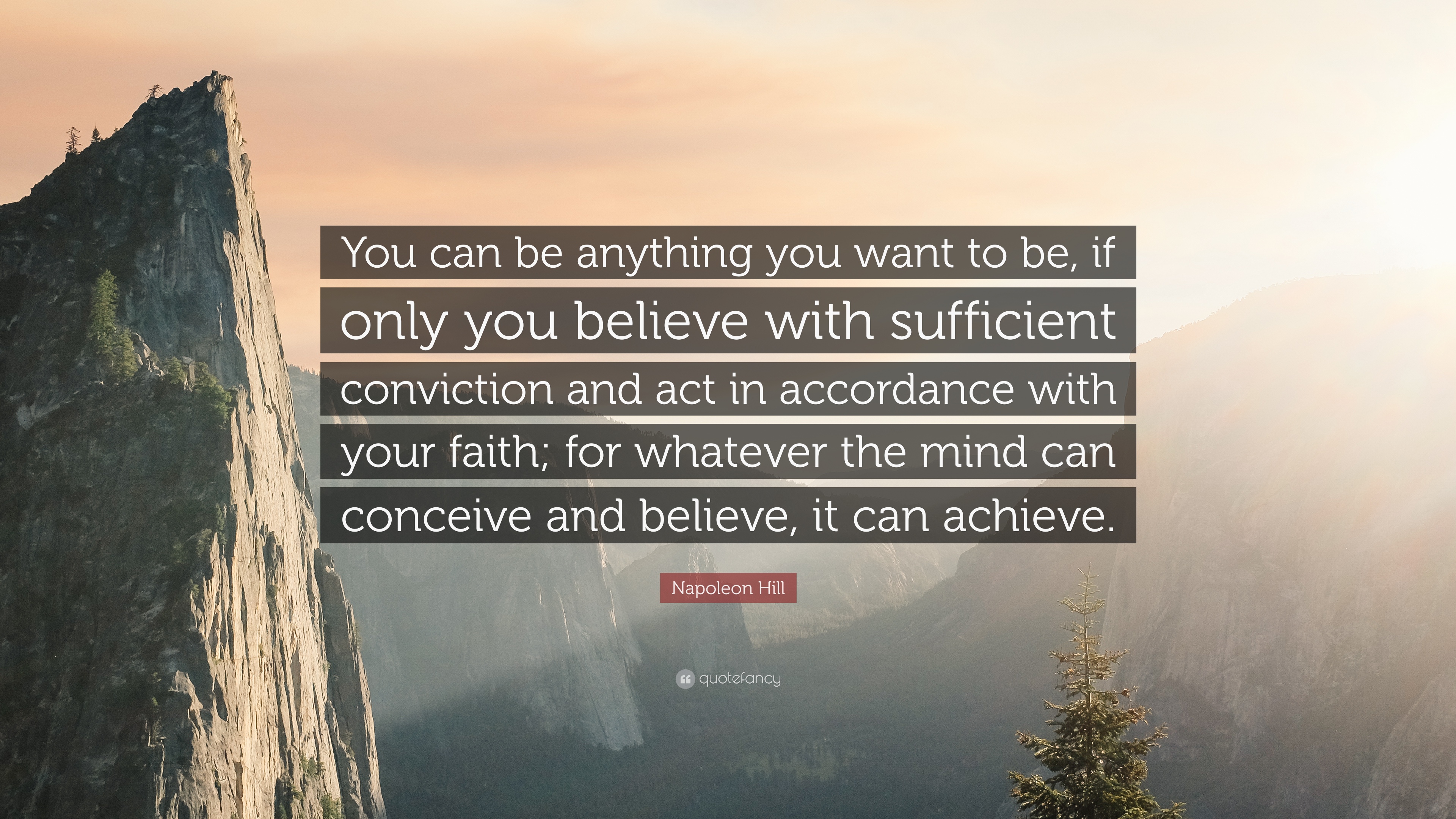 inspirational-quote-3